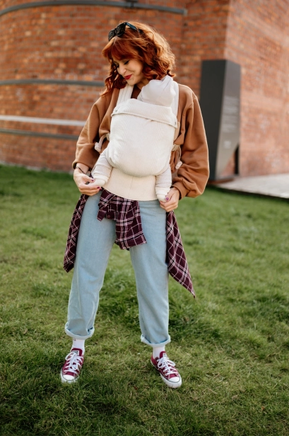 QUSY WOW! Velvet Marshmallow (2).png