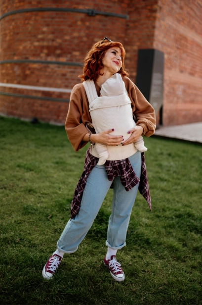 QUSY WOW! Velvet Marshmallow (4).png