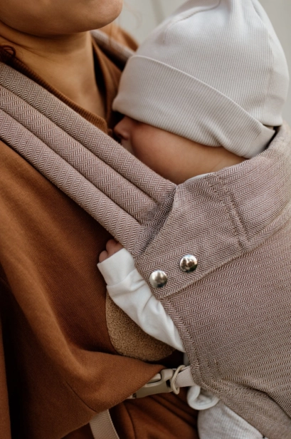 QUSY WOW! Walnut Twill5.png