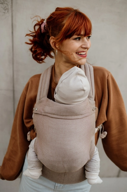 QUSY WOW! Walnut Twill13.png
