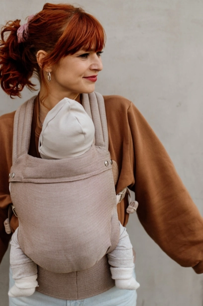 QUSY WOW! Walnut Twill16.png