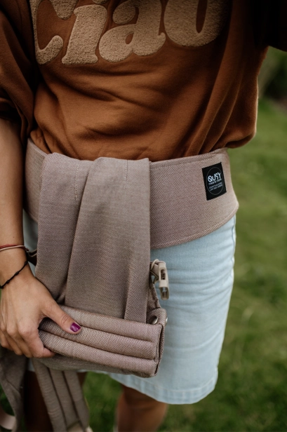 QUSY WOW! Walnut Twill17.png