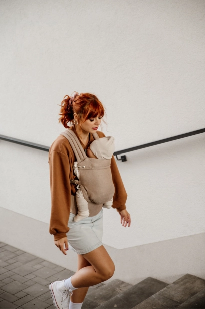 QUSY WOW! Walnut Twill21.png