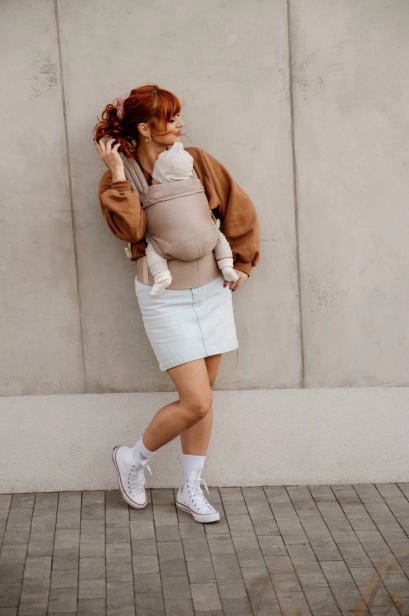 QUSY WOW! Walnut Twill22.png