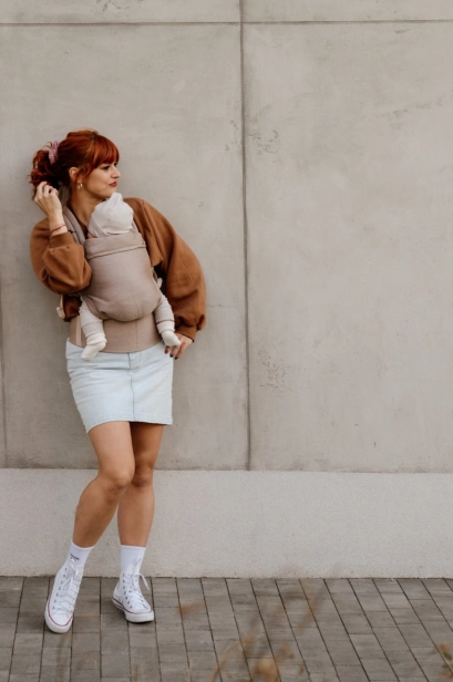 QUSY WOW! Walnut Twill23.png