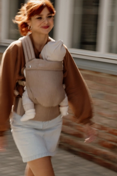 QUSY WOW! Walnut Twill26.png