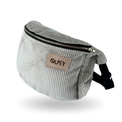 Nerka QUSY Velvet Goat.png