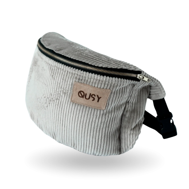 Nerka QUSY Velvet Goat.png