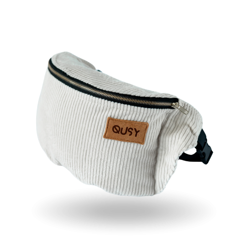 Nerka QUSY Velvet Marshmallow.png