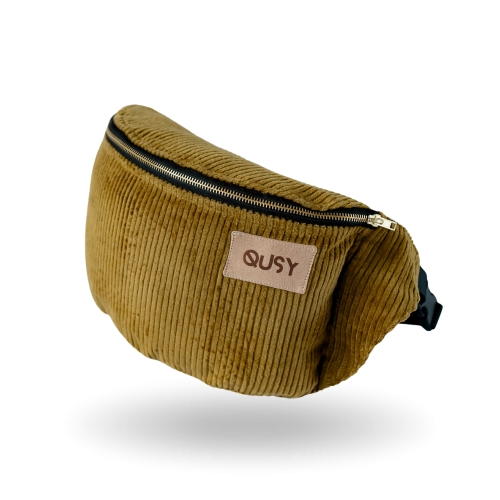 Nerka QUSY Velvet Umbra.png
