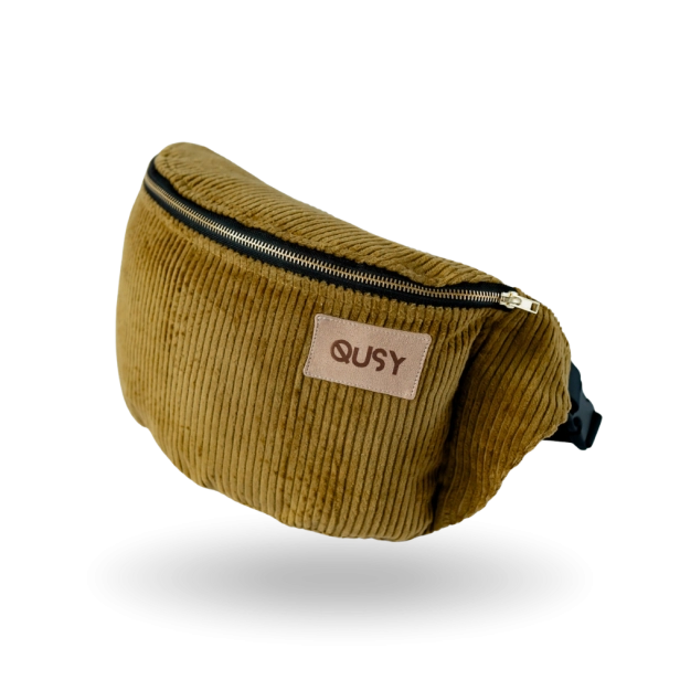Nerka QUSY Velvet Umbra.png