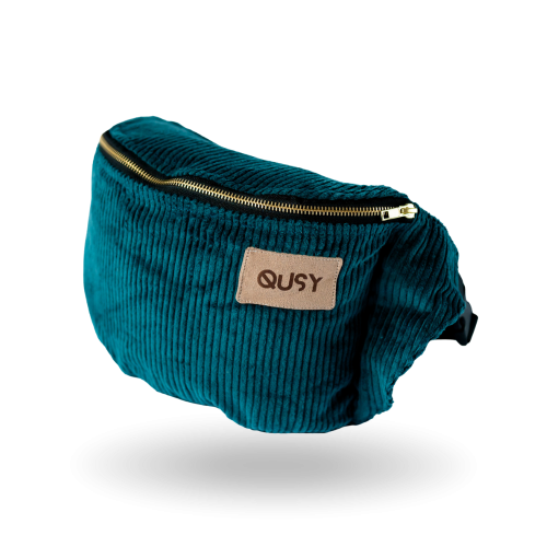 Nerka QUSY Velvet Pacific.png