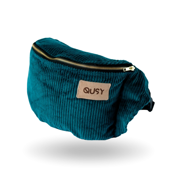 Nerka QUSY Velvet Pacific.png