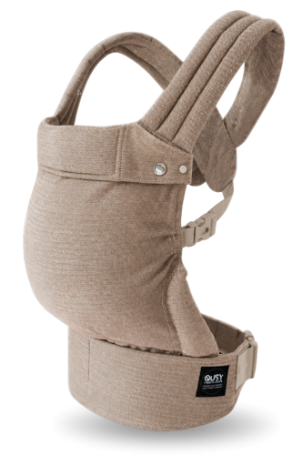 QUSY WOW! Walnut Twill.png