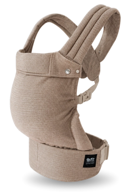 QUSY WOW! Walnut Twill.png