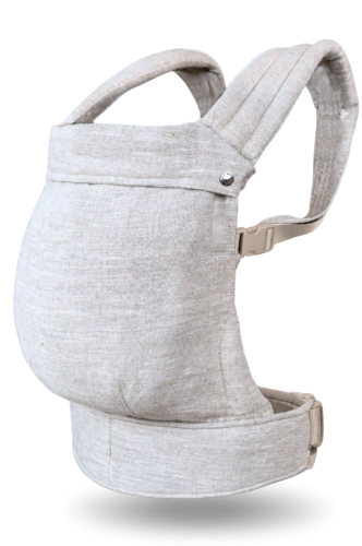 QUSY WOW! Linen Beige.png