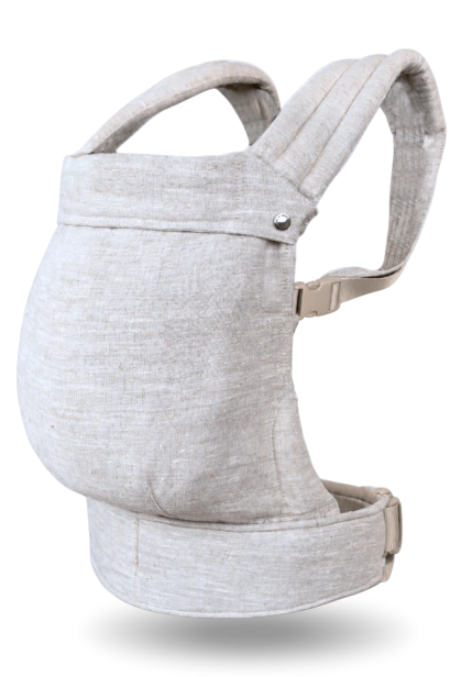 QUSY WOW! Linen Beige.png